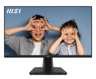 Monitor LED 24" (23,5"-26,4") MSI PRO MP251